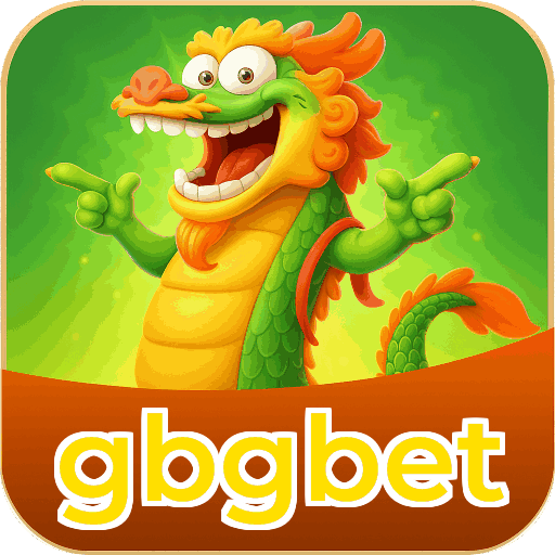 gbgbet