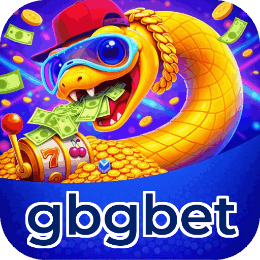 gbgbet