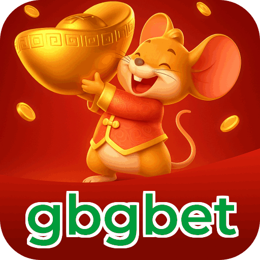gbgbet